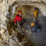 Unveiling the Enigma of Mustang, Nepal’s 14,000-Year-Old Man-Made Sky Caves