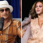 Shocking! Kid Rock Declines Beyoncé’s $500 Million Offer for ‘Cowboy Carter’—Find Out His Reasons!