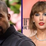 Omg! NBA Legend Shaquille O’Neal DEFENDS Taylor Swift, telling Kanye West to ‘stop b****in and snitching’ on Taylor and Travis at the Super Bowl: ‘Man up, lil boy.’