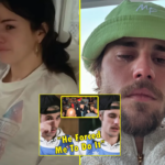 SHOCKING NEWS: Selena Gomez Cried Her Eyes Out When She Learned The Truth About Her Ex-Lover JUSTIN BIEBER Being Forced By Diddy To… – Celebrity News