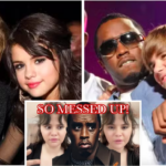 Selena Gomez Discovered Strange Details About DIDDY And JUSTIN BIEBER When She Was His Girlfriend. Admitting To Suspecting Something Was Wrong….