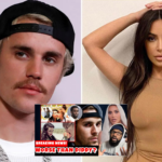 Kim Kardashian FREAKS OUT After Justin Bieber Said She Did Worse Than What Diddy Did To Him SEE MORE… – Showbiz Viralm.