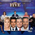 Fox News Channel crushes CNN, MSNBC in 2023, finishes as most-watched cable network for 8th straight year S-News