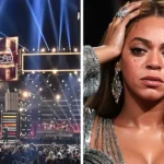 Beyoncé Gets Banned From CMA For Life After Receiving No Nominations For Her Country Album: “She Can Never Be Country”.