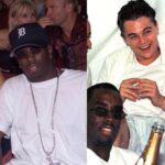 Diddy’s ‘white list’: Beyoncé, J.Lo, Justin Bieber, Usher, and more. What celebs have said about infamous parties?