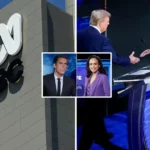 ABC Loses 5 Major Advertisers After Debate, Costing the Media Company $27 Million: “We Won’t Host Any Debates in the Future”