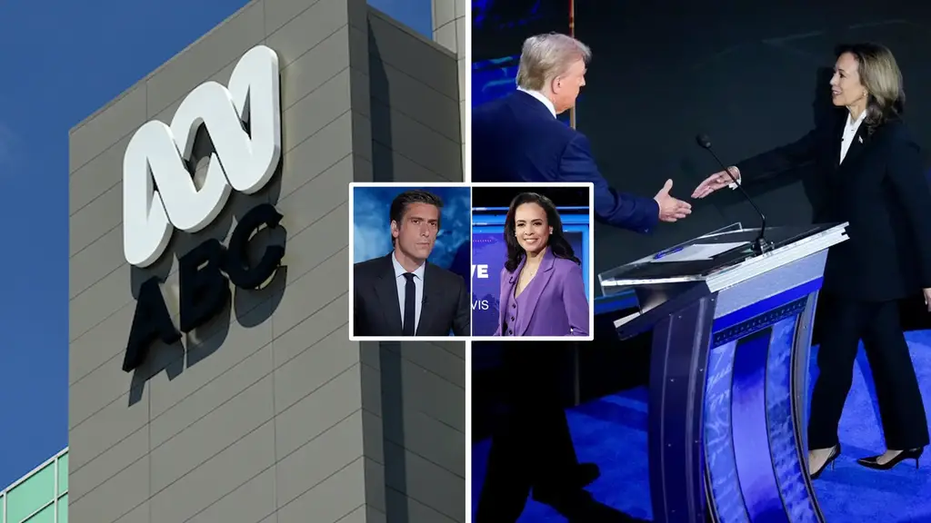 ABC Loses 5 Major Advertisers After Debate, Costing the Media Company $27 Million: “We Won’t Host Any Debates in the Future”