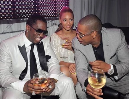 “Beyoncé Files for Divorce from Jay-Z Amid Allegations of His Ties to Diddy, Branding Him a… Full Story Inside!”