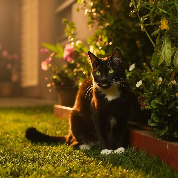 Discover 17 Adorable and Loyal Cat Breeds That Act Just Like Dogs