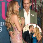 Blake Lively and several famous couples reveal the romantic gestures that help maintain their marriages.