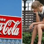 Coca-Cola Cuts Ties With Taylor Swift Over Harris Endorsement, “We Don’t Support Her Endorsement”.