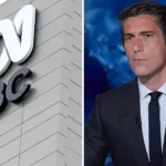 David Muir Out of a Job After Reported ABC Firing, “I Won’t Fact-Check Ever Again”.