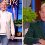 Breaking: The Ellen DeGeneres Show Is Getting Canceled Soon, “Enough of This Woke Crap”