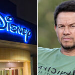 Mark Wahlberg Rejects Disney’s $2 Billion Project: “No Chance I’ll Work With Them Again, Don’t Need That Wokeness in My Life”