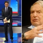 Leaked Reports Confirm George Soros Paid $1 Million to Each ABC Moderator