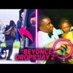 Beyonce ABANDONS Jay Z After Diddy Snitches about Beyonce On The Party Tapes,details get worse when…