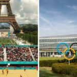 International Olympic Committee Bans Paris From Hosting Future Games: “They Went Too Far With Wokeness and Satanism”