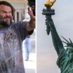 Breaking: Jack Black Vows To Leave The US Permanently, “I Just Can’t Take It Anymore”