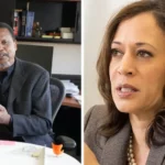 Howard University Professors Confirm: “Kamala Was the Worst Student Ever”