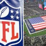 NFL Issues Permanent Ban on ‘Black National Anthem’: “There’s Only One National Anthem”