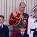 Prince William, Kate are in no mood to mend ties with Harry, Meghan because of THIS ‘fear’: ‘Anything they say could…’