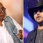 TRUE: Whoopi Goldberg Invites Jason Aldean for a Public Debate on ‘The View’