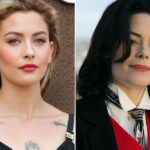 Paris Jackson, the only child of Michael Jackson, has finally spoken up after 20 years of silence. And our suspicions were right.