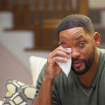 Will Smith Cries and ‘REGRETS’ ADMITTING to Handing Jaden Smith Over to Diddy His Freak-Offs (VIDEO)