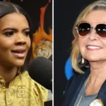 Breaking: Candace Owens Joins Roseanne Barr’s New CBS Show, “Together We’ll Be Unstoppable”