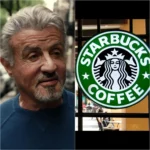 Sylvester Stallone to Open Chains of Anti-Woke Coffee Shops to Counter Starbuckss