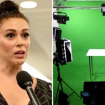 Breaking: Alyssa Milano’s New Woke Production Company Loses Almost $500 Million, “Nobody Likes Woke, I Might Have To Close It”