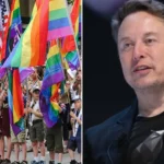 Breaking: Elon Musk Ends His Long-Term Partnership With Boy Scouts, “It Became A Woke Organization”.