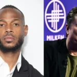 Marlon Wayans Expertly Rips Elon Musk Over His Cruel Treatment Of His Trans Daughter.