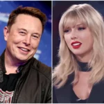 BREAKINGS: Elon Musk Will Ban Taylor Swift’s X Account, Causing Her To Lose 7 Million Followers And $100 Million From Brands.