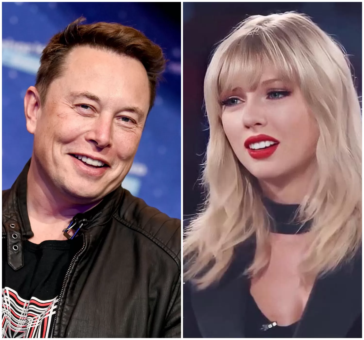 BREAKINGS: Elon Musk Will Ban Taylor Swift’s X Account, Causing Her To Lose 7 Million Followers And $100 Million From Brands.