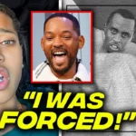 Shocking News: VIDEO Willow Smith Reveals How Will Smith Sold Her To Diddy.