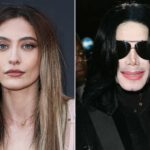 Paris Jackson, the only child of Michael Jackson, has finally spoken up after 20 years of silence. And our suspicions were right, Diddy has…