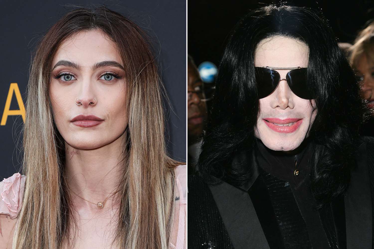 Paris Jackson, the only child of Michael Jackson, has finally spoken up after 20 years of silence. And our suspicions were right, Diddy has…