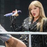 Taylor Swift addresses her fans bluntly, stating the fact that, “You people might not realize the extent of my bond and feelings with Travis Kelce.