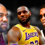 SHOCKING NEWS: Kanye West reveals LeBron James slept with Diddy for $100 million. DIDDY asked him to…