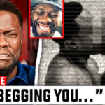 SHOCK VIDEO: Kevin Hart is GONE AFTER Diddy’s VIDEO LEAKED. Many questions are raised, whether…