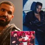 Drake says he refused to sleep with Diddy and he was ordered to be …