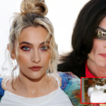 Paris Jackson, Daughter of Michael Jackson, Finally Speaks Out About Her Father’s Death. The Truth Is Slowly Revealing, The One Most Involved Is…