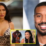 Bre Tiesi regrets revealing that Michael B. Jordan is not good in bed, every day she has to…