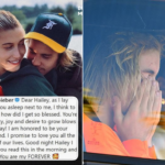 Hailey Bieber: ‘I’m Here to Protect Justin, He Needs His Space. Please, Let Him Be. He’ll Speak When He’s Ready’ .