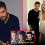 Liam Payne repeatedly said “I’m dying” to his ex-fiancée Maya Henry while he was with his girlfriend Kate Cassidy. The initial cause of death of the former One Direction member was due to…