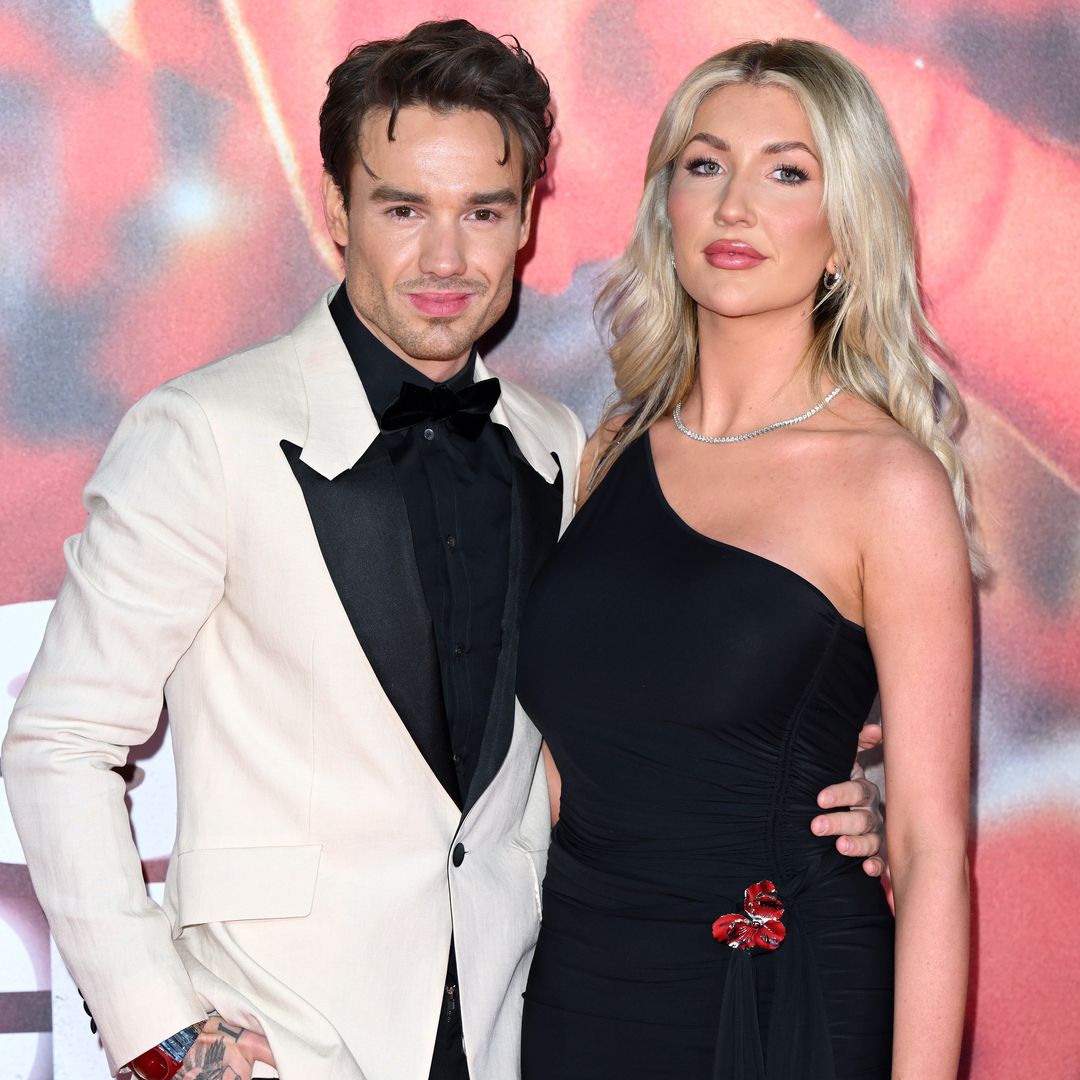 Liam Payne’s family claimed that Katie Cassidy knew about his plans but decided not to intervene and then Katie admitted…