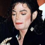 Michael Jackson Is Still Alive… Faking His De@th And Changing His Appearance Terrifyingly To Escape DiDDy’s Pursuit..