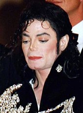 Michael Jackson Is Still Alive… Faking His De@th And Changing His Appearance Terrifyingly To Escape DiDDy’s Pursuit..