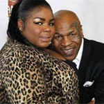 Mike Tyson offers a $10 million reward to any man who sleeps with his daughter under the condition…